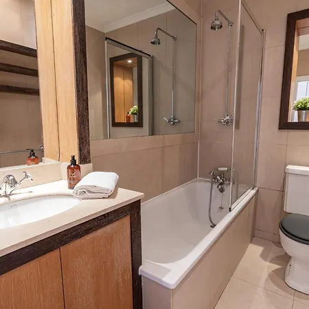Stay Kensington & Chelsea London Exterior photo